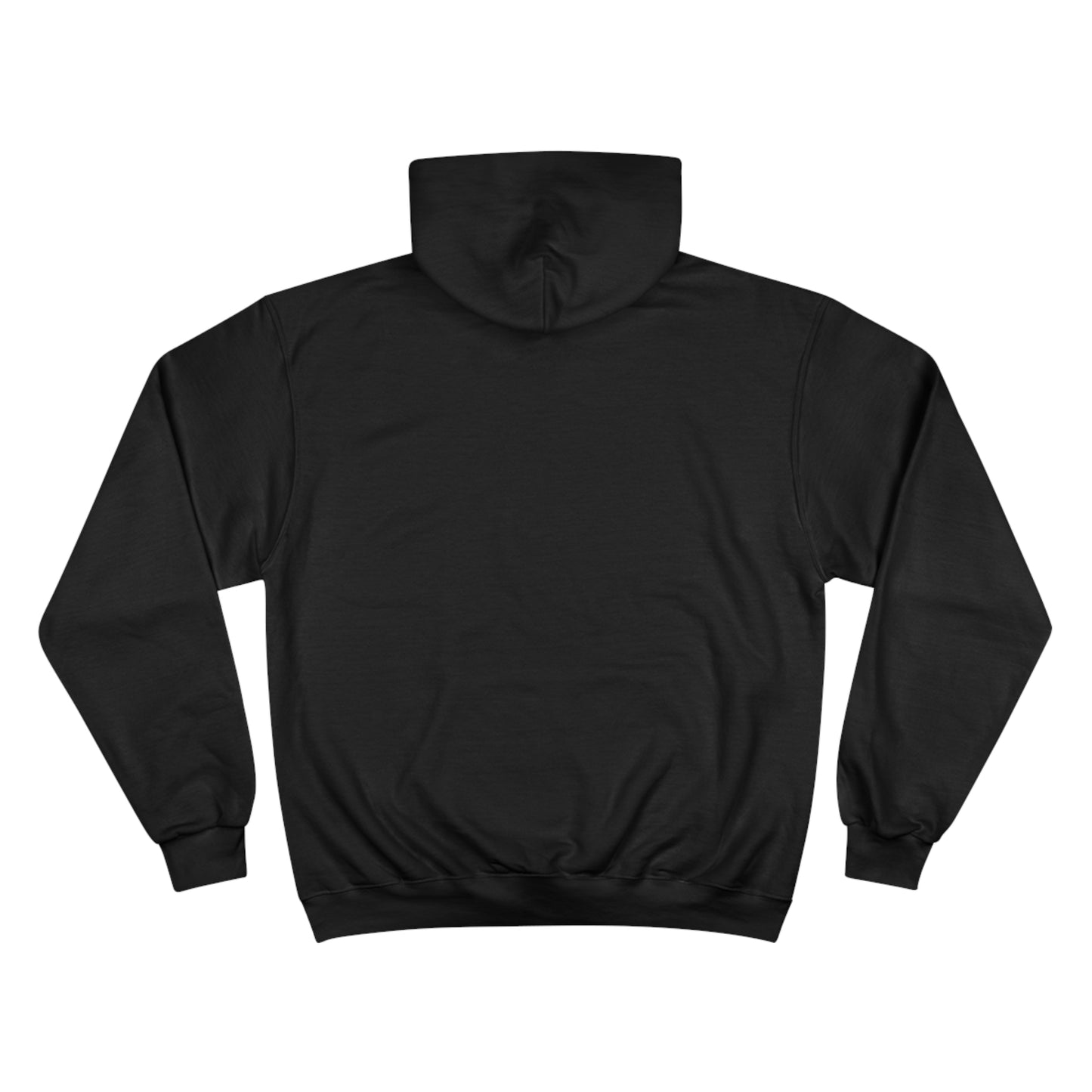 HAPSTR Men's Champion Hoodie