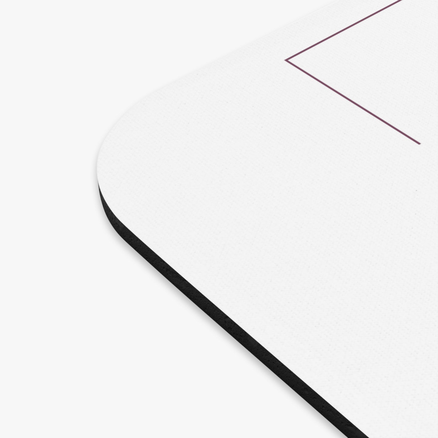Great Day Mouse Pad (Rectangle)