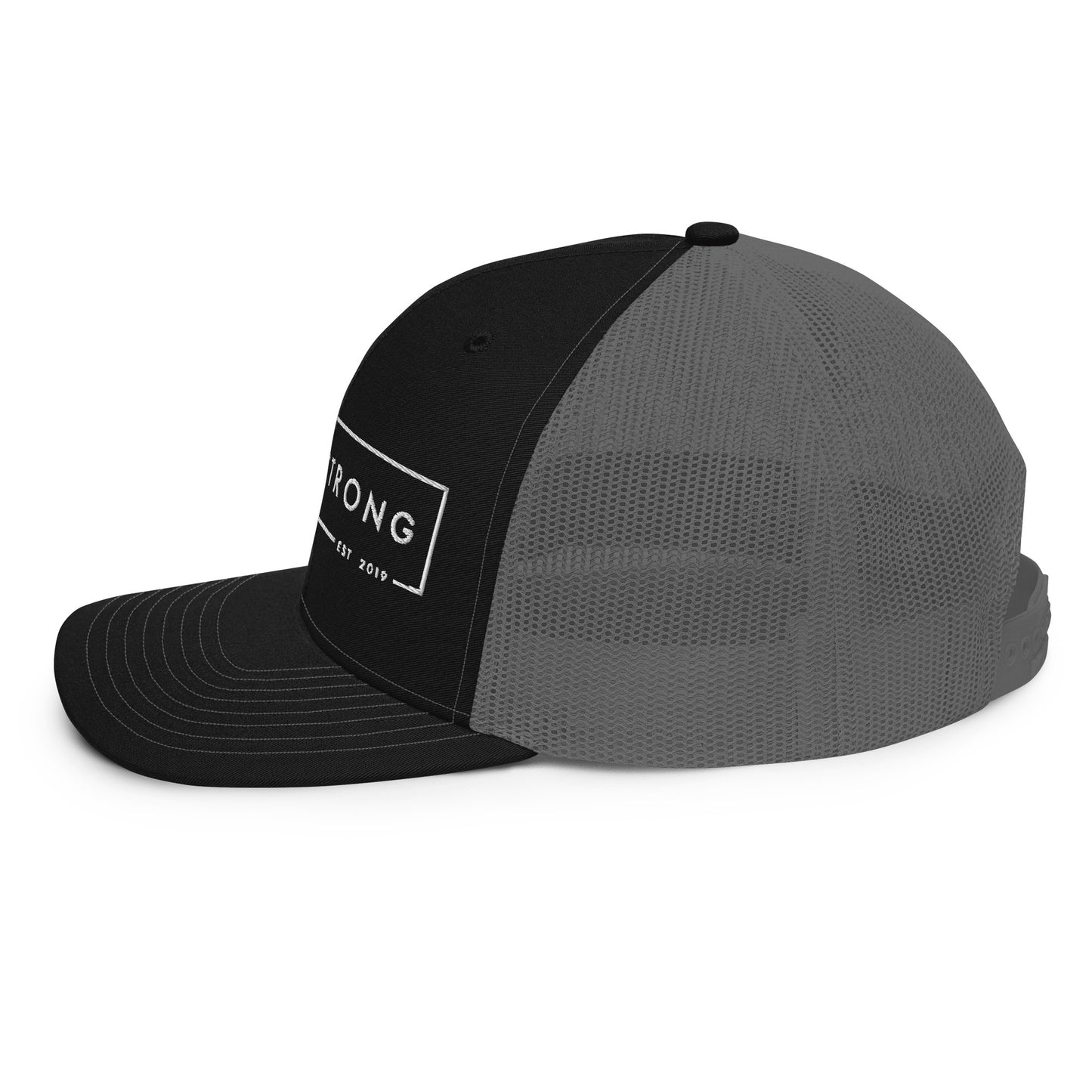 H&S Trucker Cap
