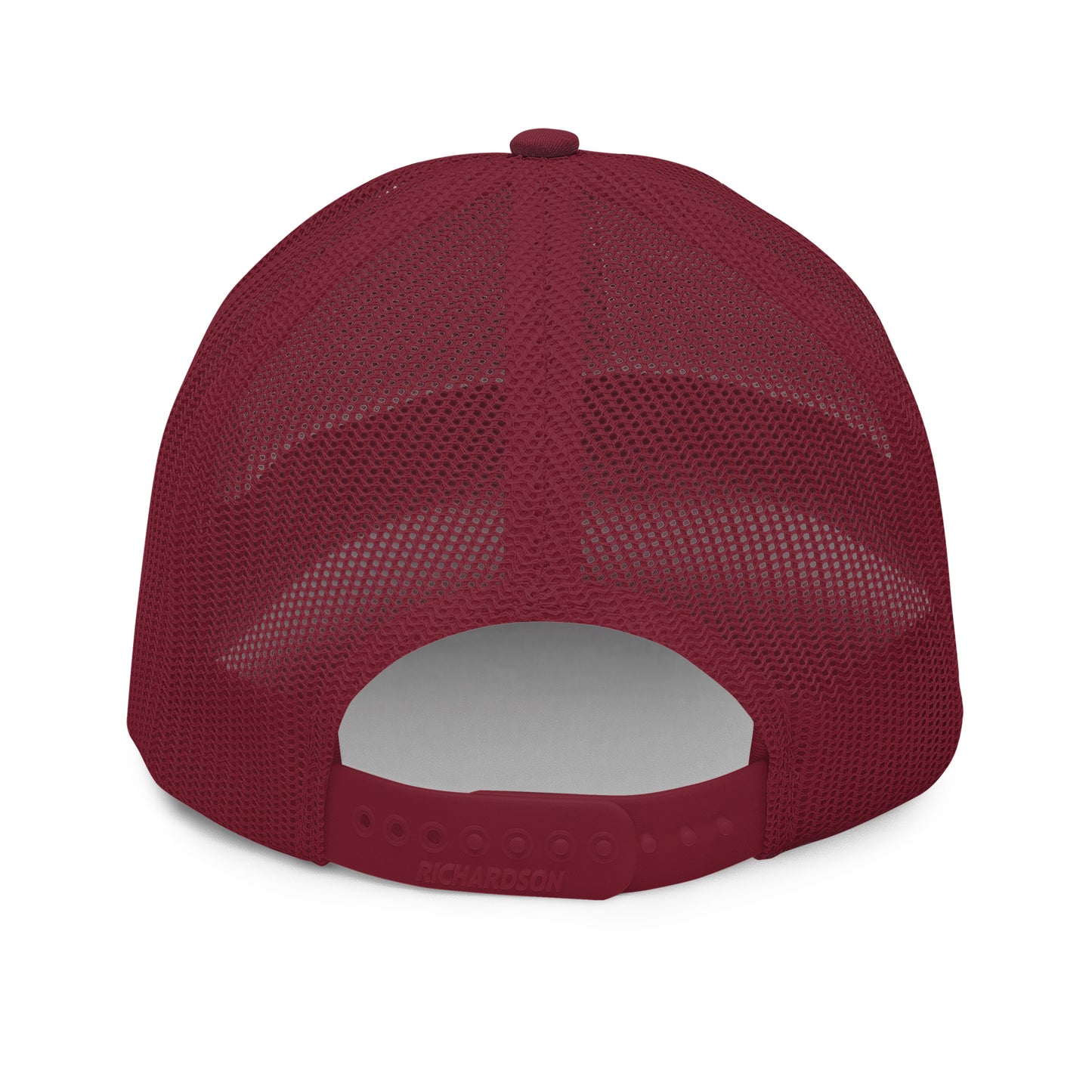 H&S Trucker Cap