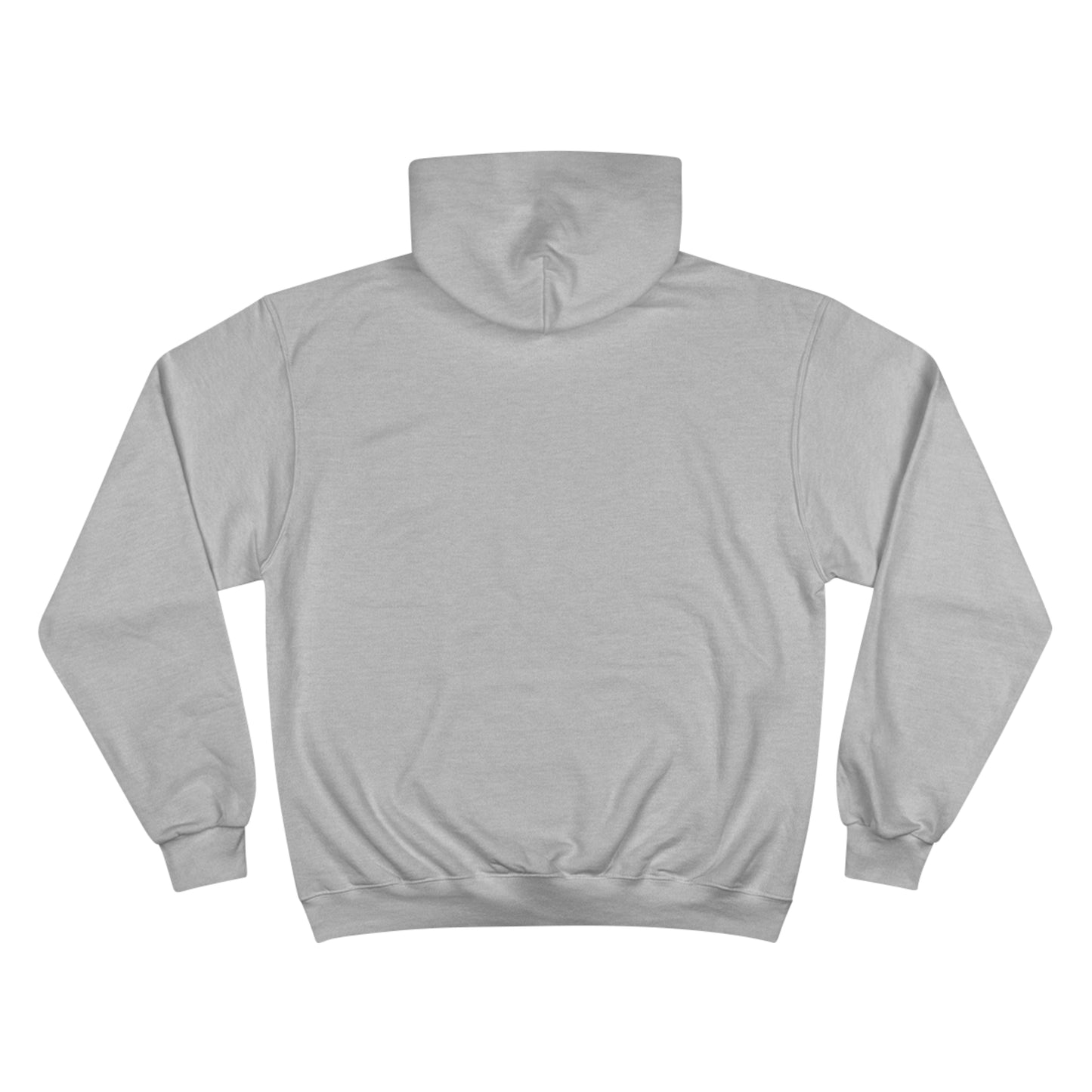 HAPSTR Men's Champion Hoodie